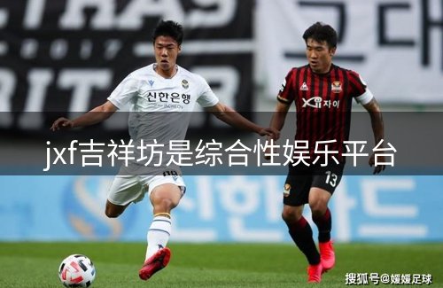 品牌介绍